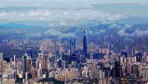 Hong Kong views GBA as attractive place to work