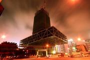 More Shenzhen-listed firms expand overseas in 2018 