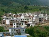 China issues top design for digital village