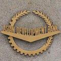 ADB willing to participate in Belt and Road Construction : bank chief 