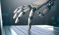 China to become major impetus to global AI market growth: report