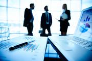 China has over 20,000 licensed patent attorneys 