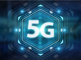 Commercial trials of 5G may begin this week: sources