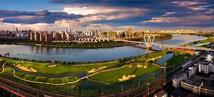 NE China's Liaoning improves agricultural product processing industry