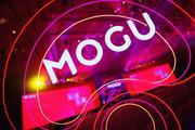 China's Mogu reports 10.4 pct revenue growth in fiscal year 2019 