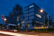 Investors' appetite for German real estate remains high, survey shows 