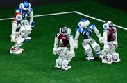 Beijing district to promote AI classes in elementary schools 