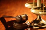 China provides satisfying legal services via Internet 