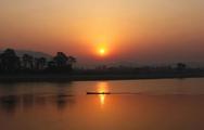 Mekong Tourism Forum held in southwest China