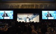 Spotlight: Business leaders in U.S. confident about Chinese economy 