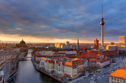 Three export-orientated companies awarded foreign trade prize