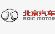 BAIC Motor Q1 nets RMB3.55bln, self-owned brand sales up 33pct on yr