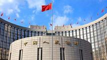 China's central bank increases re-lending quota to back small firms