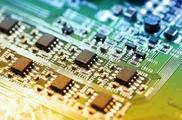 China to extend tax preferences for IC, software companies