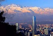 Relationship with China opens world of opportunities for Chile: expert