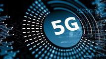 5G to become growth engine for China’s digital economy