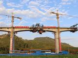 China, Laos ink deal on business development 