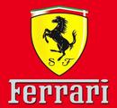 Ferrari to recall 2,071 vehicles in China over defective airbags