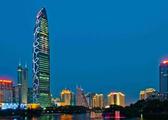Economic Watch: Chinese economy retains growth momentum in August 