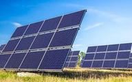 China's solar industry expected to become subsidy-free by 2021: newspaper 