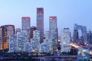 Business incubators in Beijing reach over 500