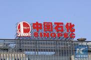 China's SOEs post steady profit growth in first 11 months 