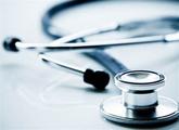 China's Qingdao city signs deal with U.S. medical service provider to improve healthcare 