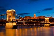 Factbox: China's broader economic exchanges with Hungary 