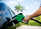 China to raise retail fuel prices 