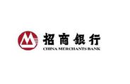 CMB's outstanding loans to micro, small businesses surpass 400 bln yuan