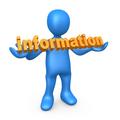 China's info consumption embraces new development chances
