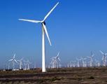 China's onshore wind power likely to realize grid parity by 2021