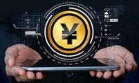 China-Africa digital financial inclusion summit focuses on experience sharing, opportunities