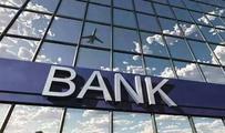 New opening-up policies bring dev. opportunities for foreign banks, experts  