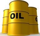 China's refined oil consumption remains stable in Q1