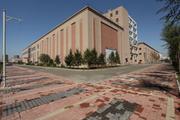 China-developed 3D mapping camera ready for commercial use