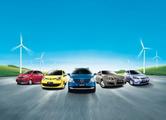 Guangdong unveils new policies to boost auto consumption