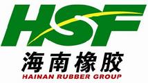 Hainan Rubber Group to build national rubber theme park with OCT Group