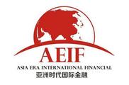 Chinese financial service company ATIF commences stock trading in U.S. market