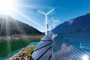 China's installed capacity of clean energy ranks 1st worldwide by end 2018