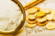 Strong efforts to promote market-oriented, law-based debt-to-equity swaps 