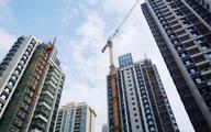China's home prices remain stable in April 