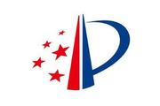 Chinese customs expands int'l cooperation on IPR protection 