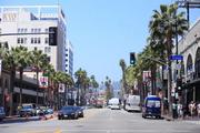 China-California business forum to further boost cooperation, says diplomat