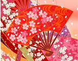 China holds exhibitions, activities on Asian culture, exchanges