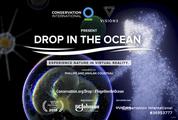Feature: U.S. filmmakers call for greater awareness of plastic pollution through VR project