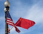 Commentary: Maximum pressure on China won't work 