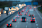 Audi to sync new car models with traffic lights in German town  
