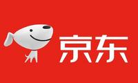 Chinese online retailer JD taps into group buying service for energy firms