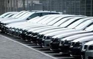 China’s passenger vehicle sales continue contracting in April